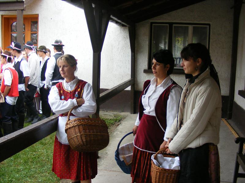 Foto 024.jpg